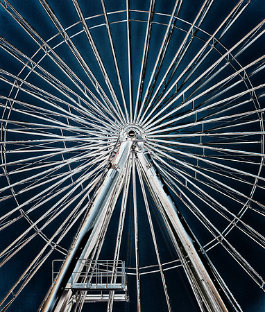 wheelsolar