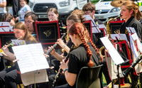 band1 copy