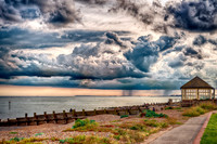 Rustingtonwest 2