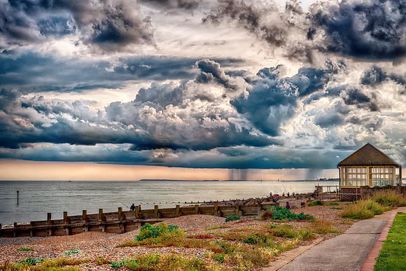 Rustingtonwest 2