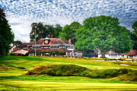 Clubhouse2 copy