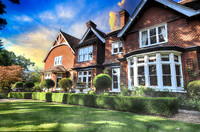 Ahouse1Acopy