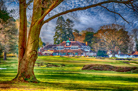Sunningdaleclubwinter copy