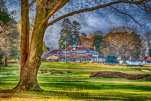 Sunningdaleclubwinter copy