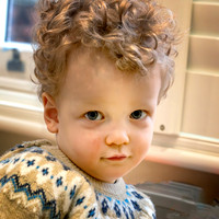 Alistair1 copy