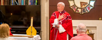 Iainbishop copy