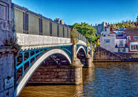 Etonbridge2