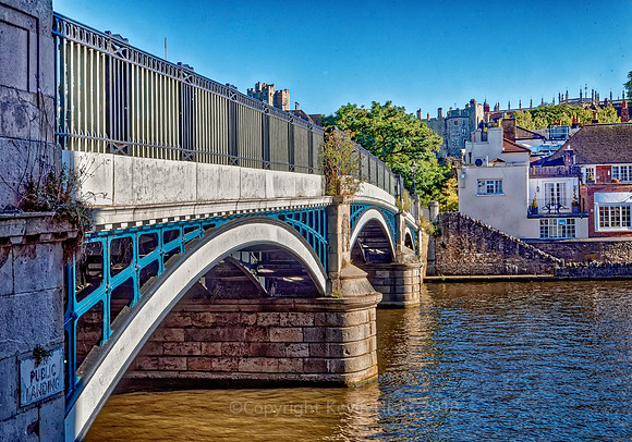 Etonbridge2