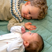 Ali sas copy